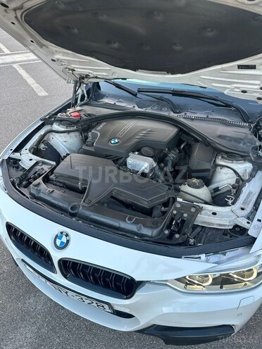 BMW 328-6