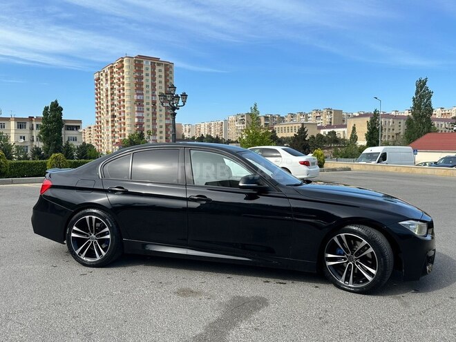 BMW 328-2