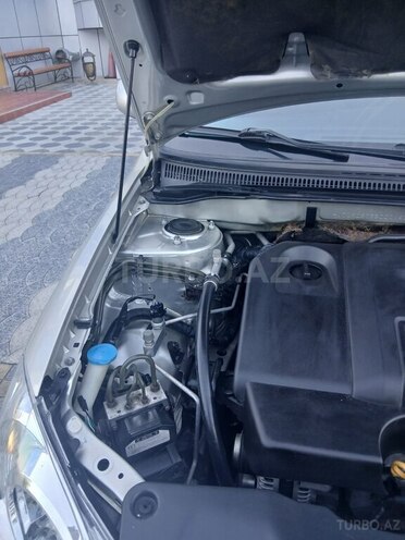 Toyota Corolla-13