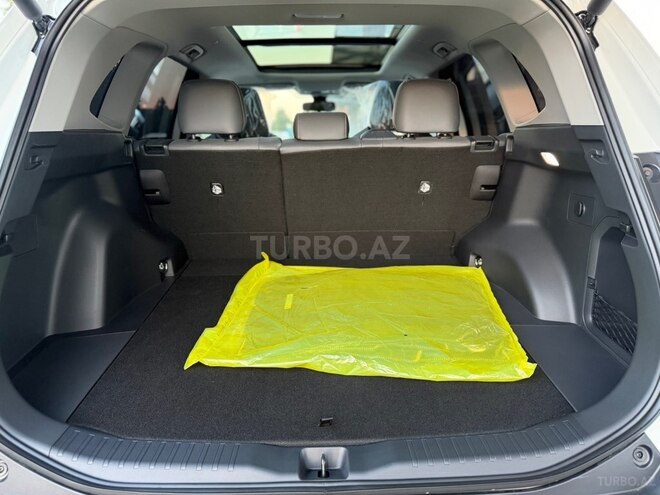 Toyota RAV4-16