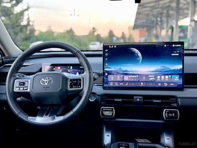 Toyota RAV4-10