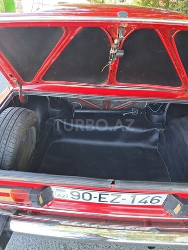 LADA (VAZ) 2106-4