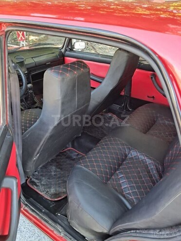 LADA (VAZ) 2106-5