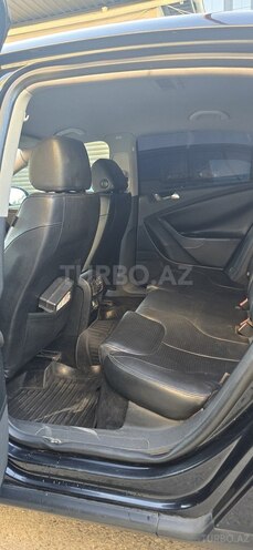Volkswagen Passat-4
