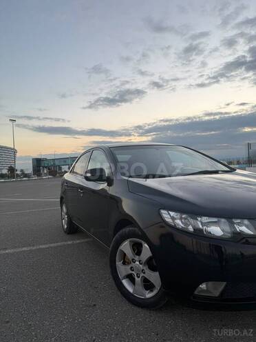Kia Cerato-3