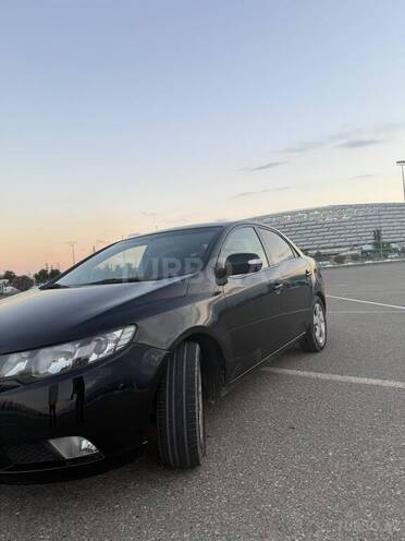 Kia Cerato-2