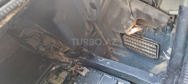 Mercedes C 220-18