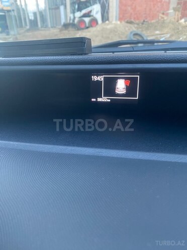 Toyota Aqua-8