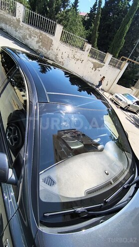 Kia Optima-6