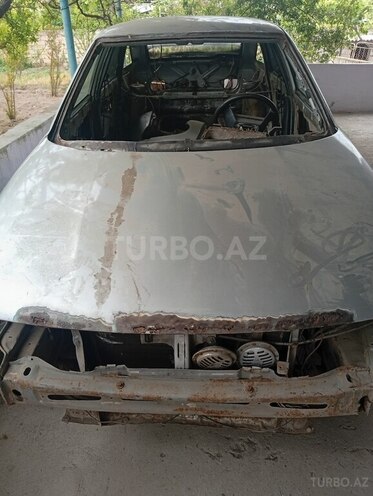 LADA (VAZ) 2112-1