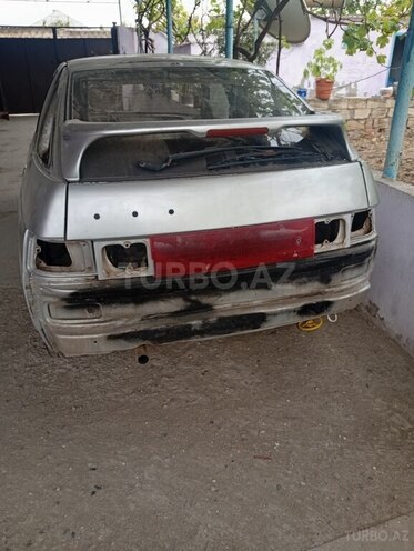 LADA (VAZ) 2112-3