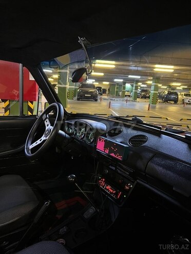 LADA (VAZ) 2106-11