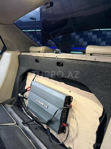 Mercedes C 230-16
