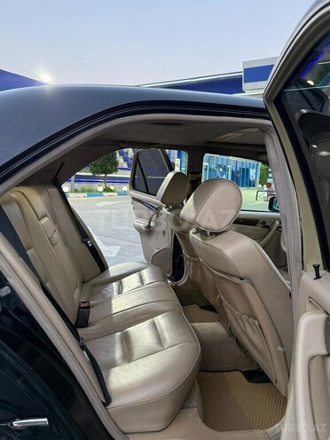 Mercedes C 230-14
