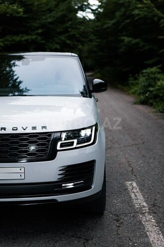 Land Rover Range Rover-18