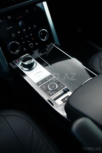 Land Rover Range Rover-16