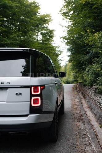 Land Rover Range Rover-20