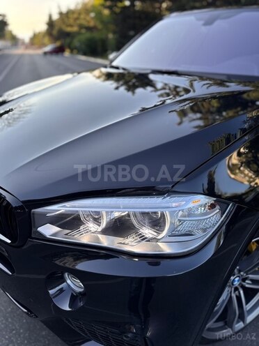 BMW X5-4