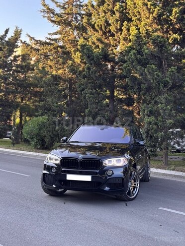 BMW X5-3