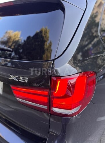 BMW X5-6