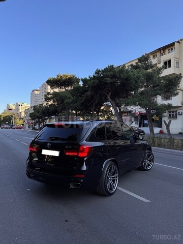 BMW X5-9