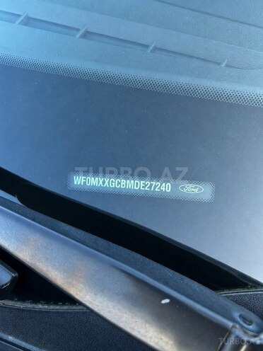 Ford Focus-10