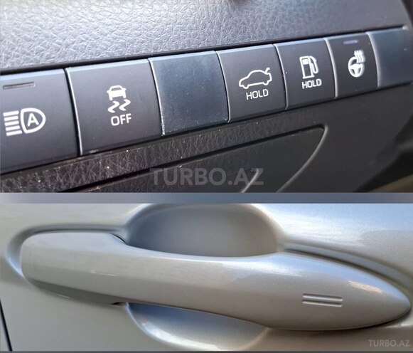 Toyota Camry-19