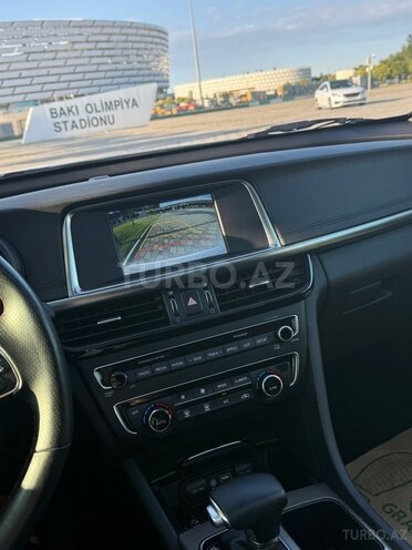 Kia Optima-18
