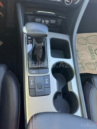 Kia Optima-19