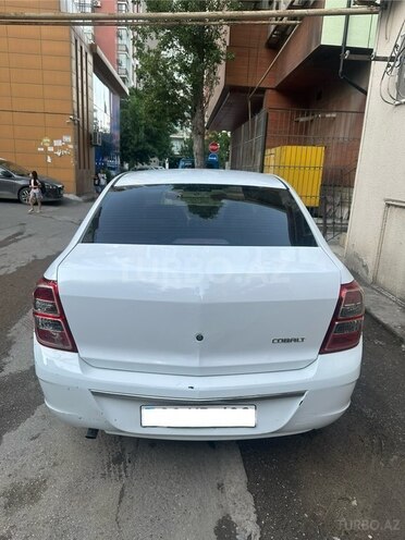 Chevrolet Cobalt-2