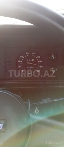 LADA (VAZ) 2107-12