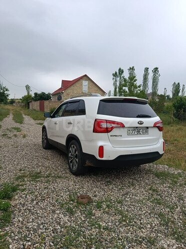 Kia Sorento-6