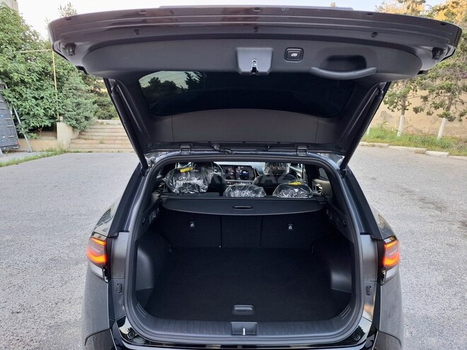 Kia Sportage-20