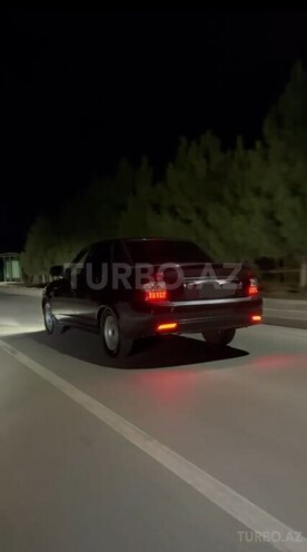 LADA (VAZ) Priora-3
