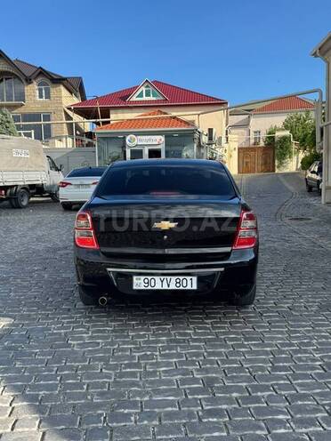 Chevrolet Cobalt-2