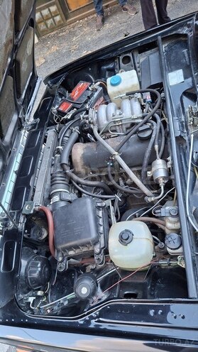 LADA (VAZ) 2107-9