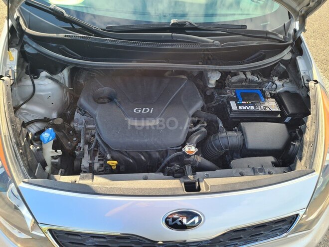 Kia Rio-18