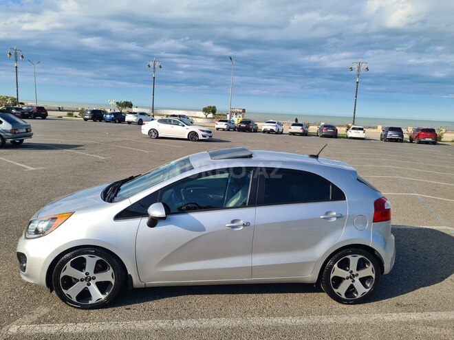 Kia Rio-3