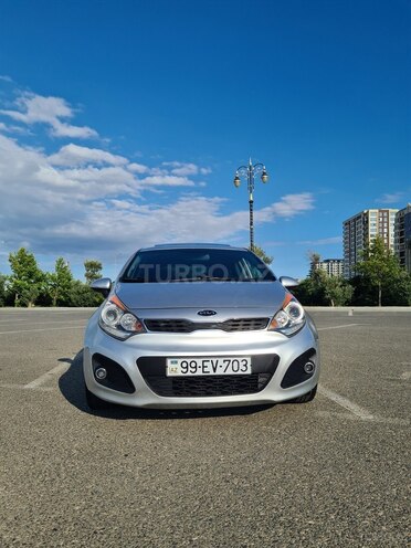 Kia Rio-20