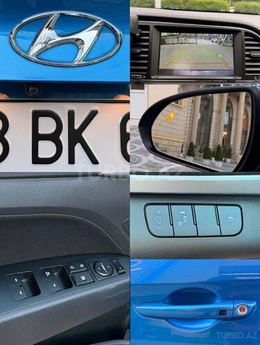 Hyundai Elantra-18