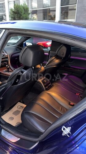 BMW 640-9
