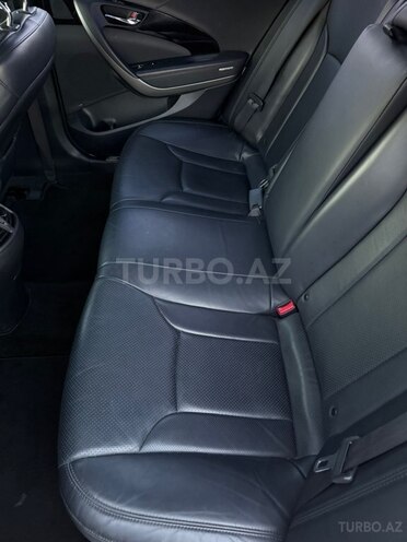 Hyundai Grandeur-10