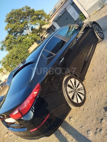 Kia Optima-3