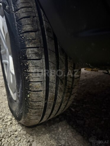 Kia Sportage-10