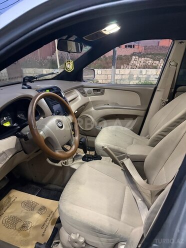 Kia Sportage-15