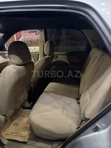Kia Sportage-17