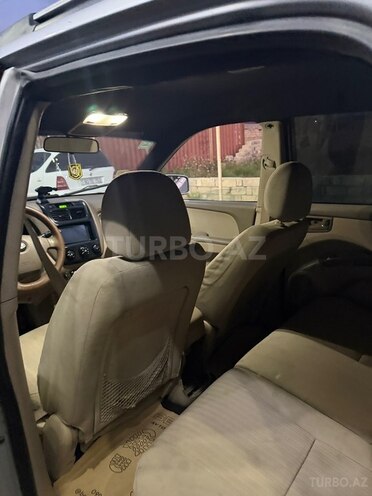 Kia Sportage-18