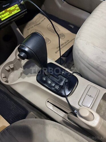 Kia Sportage-16