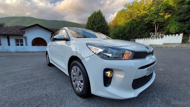 Kia Rio-20