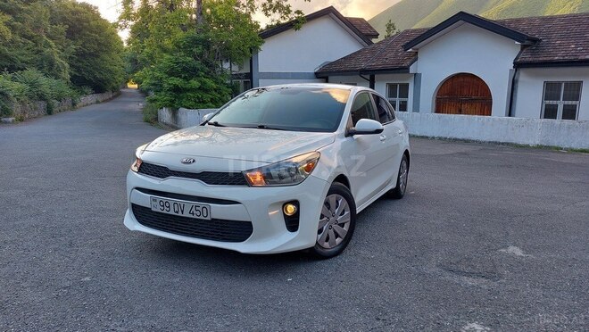 Kia Rio-15